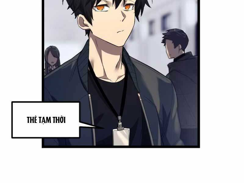 Ta Nhận Được Vật Phẩm Thần Thoại Chapter 14 - Trang 166