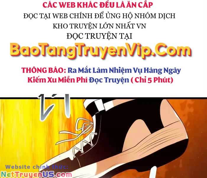 Ta Nhận Được Vật Phẩm Thần Thoại Chapter 72 - Trang 124