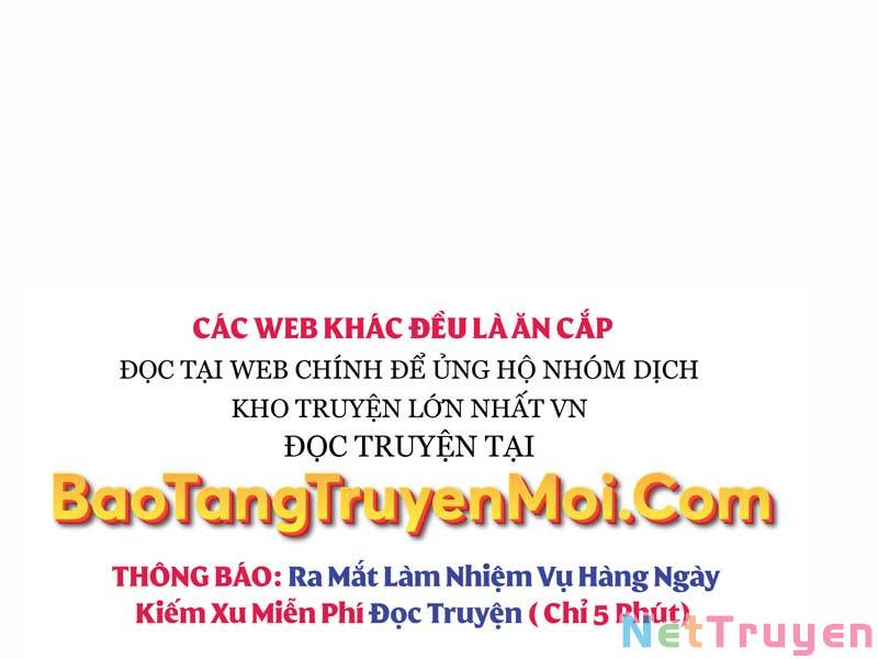 Ta Nhận Được Vật Phẩm Thần Thoại Chapter 2 - Trang 257