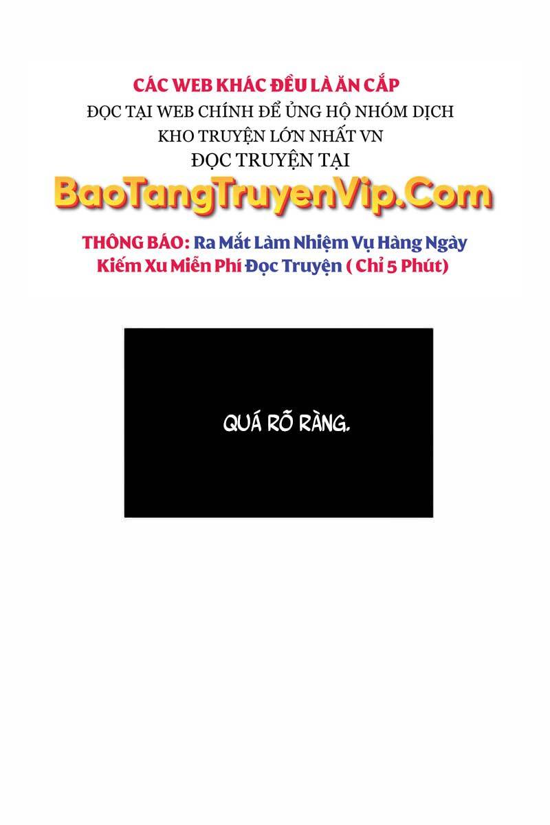 Ta Nhận Được Vật Phẩm Thần Thoại Chapter 28 - Trang 99