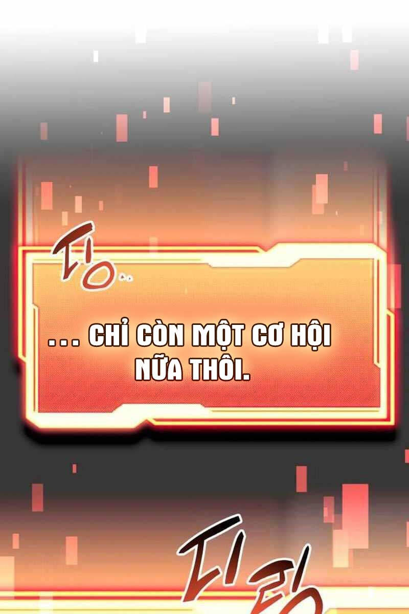 Ta Nhận Được Vật Phẩm Thần Thoại Chapter 90 - Trang 26