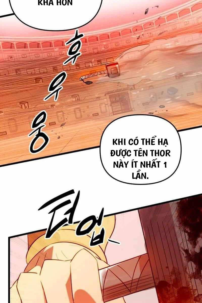 Ta Nhận Được Vật Phẩm Thần Thoại Chapter 92 - Trang 122