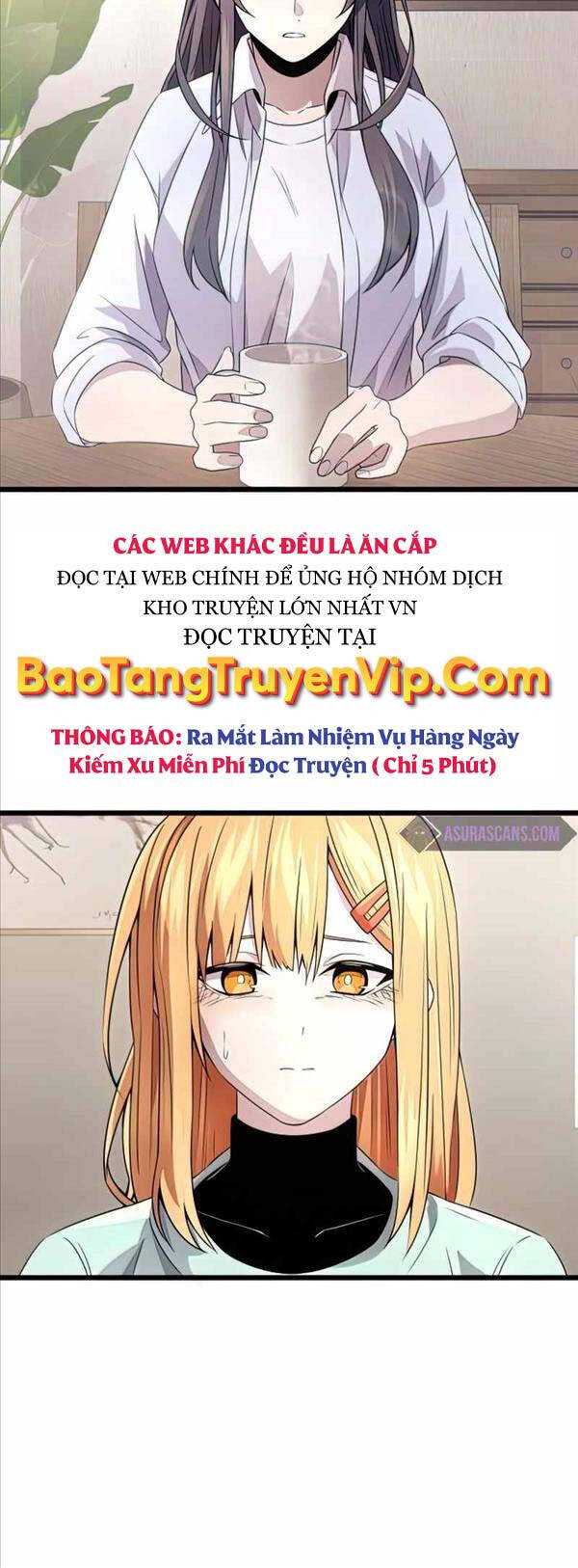 Ta Nhận Được Vật Phẩm Thần Thoại Chapter 40 - Trang 21