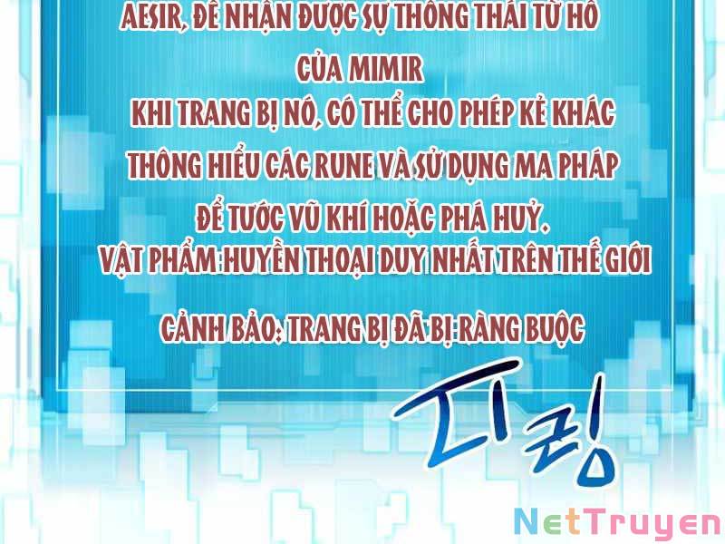 Ta Nhận Được Vật Phẩm Thần Thoại Chapter 2 - Trang 213