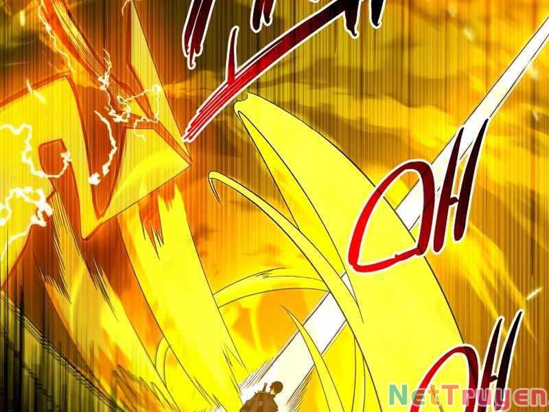 Ta Nhận Được Vật Phẩm Thần Thoại Chapter 3 - Trang 285