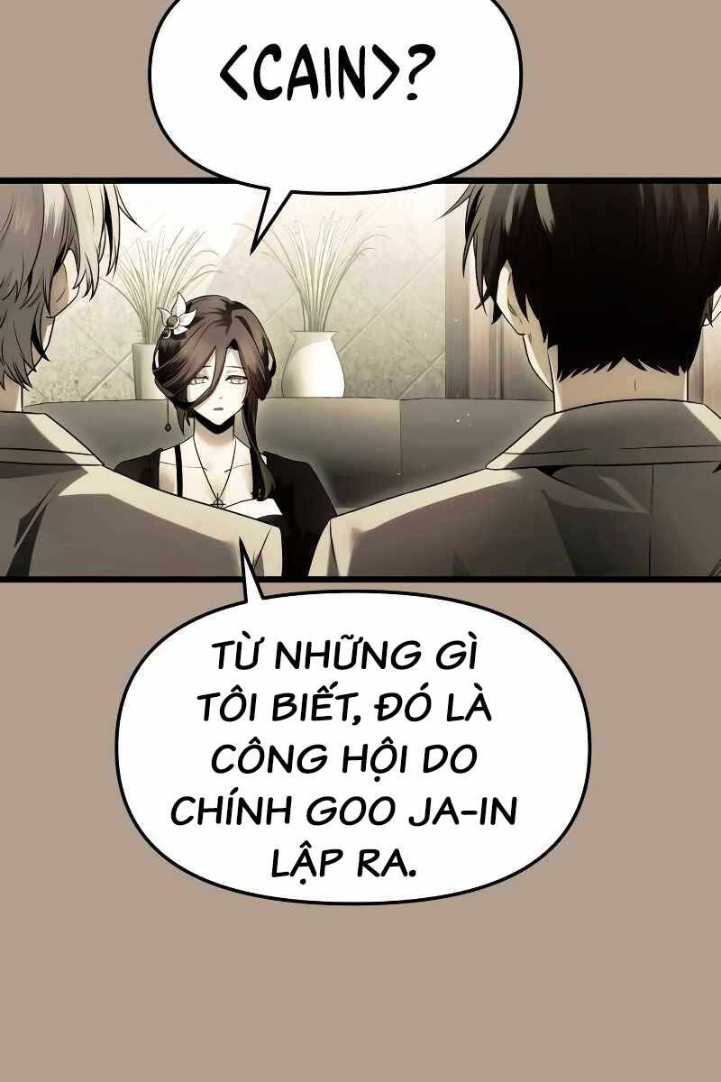 Ta Nhận Được Vật Phẩm Thần Thoại Chapter 56 - Trang 53