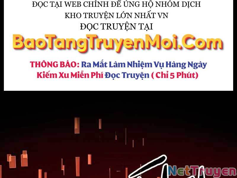 Ta Nhận Được Vật Phẩm Thần Thoại Chapter 8 - Trang 216