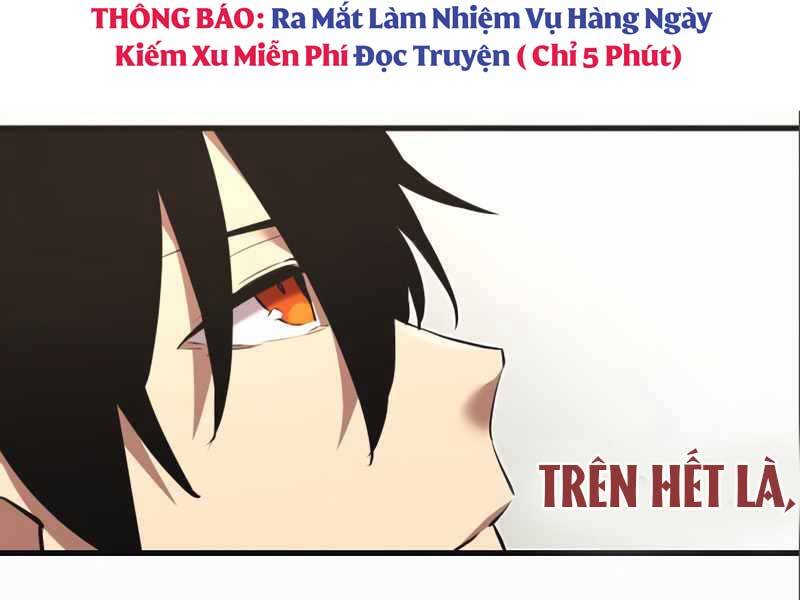 Ta Nhận Được Vật Phẩm Thần Thoại Chapter 4.5 - Trang 79