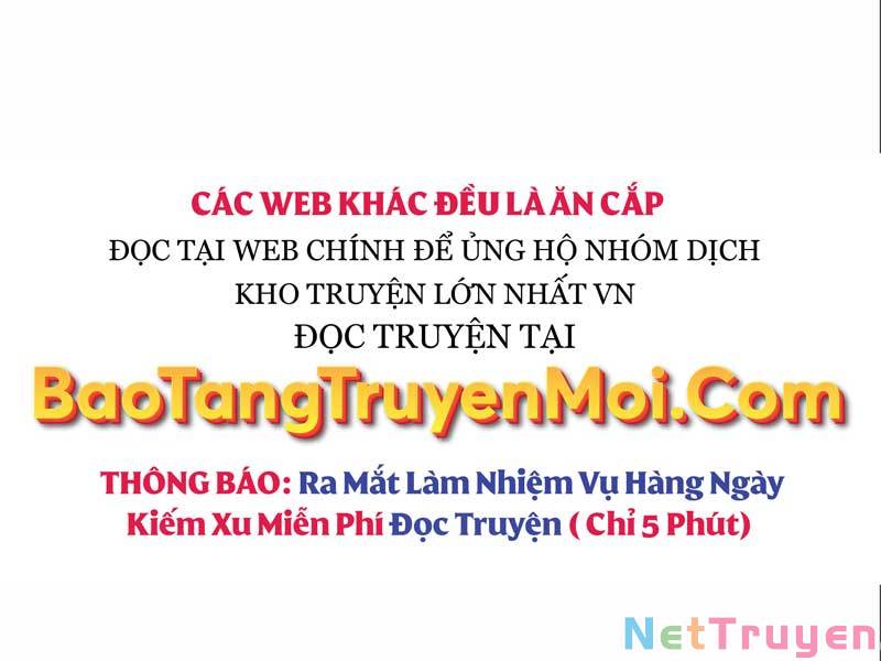 Ta Nhận Được Vật Phẩm Thần Thoại Chapter 4 - Trang 81