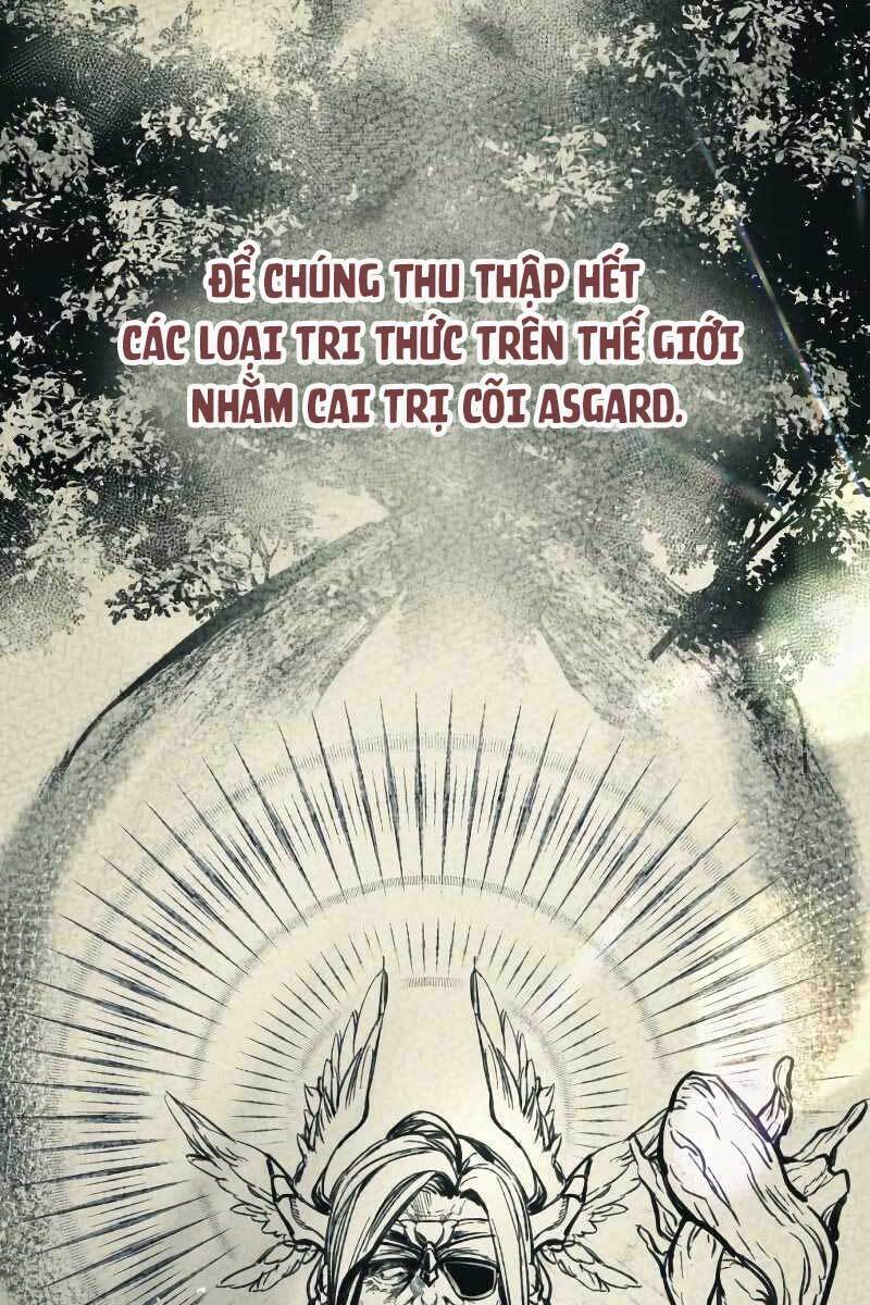 Ta Nhận Được Vật Phẩm Thần Thoại Chapter 37 - Trang 51