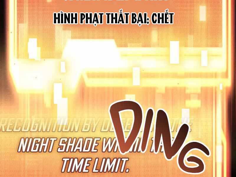 Ta Nhận Được Vật Phẩm Thần Thoại Chapter 17 - Trang 42