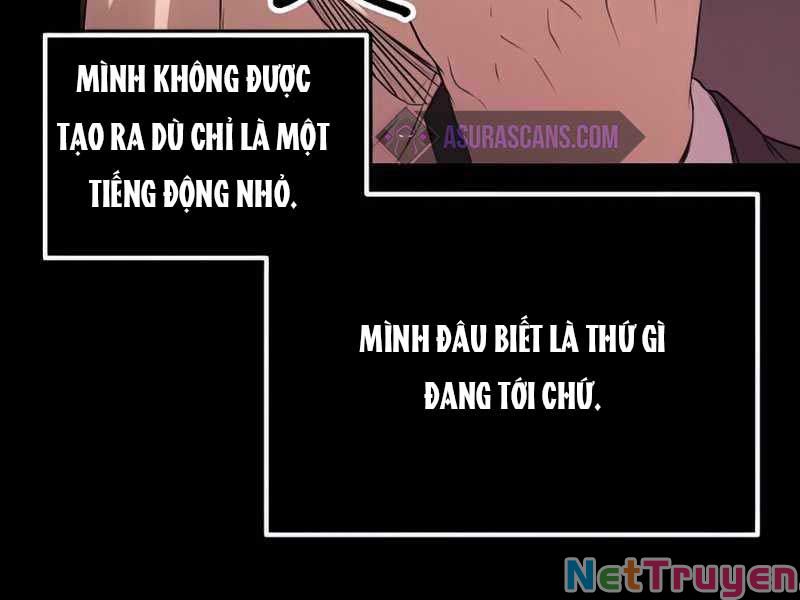 Ta Nhận Được Vật Phẩm Thần Thoại Chapter 8 - Trang 267