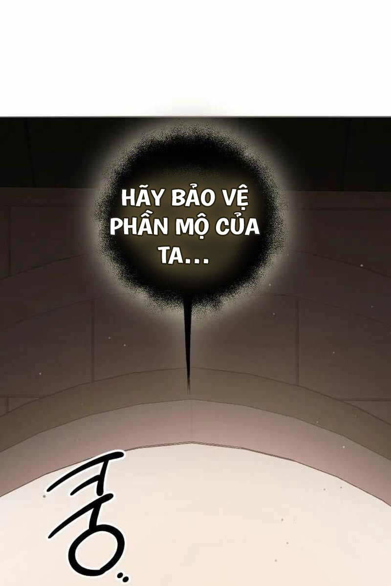 Ta Nhận Được Vật Phẩm Thần Thoại Chapter 92 - Trang 26