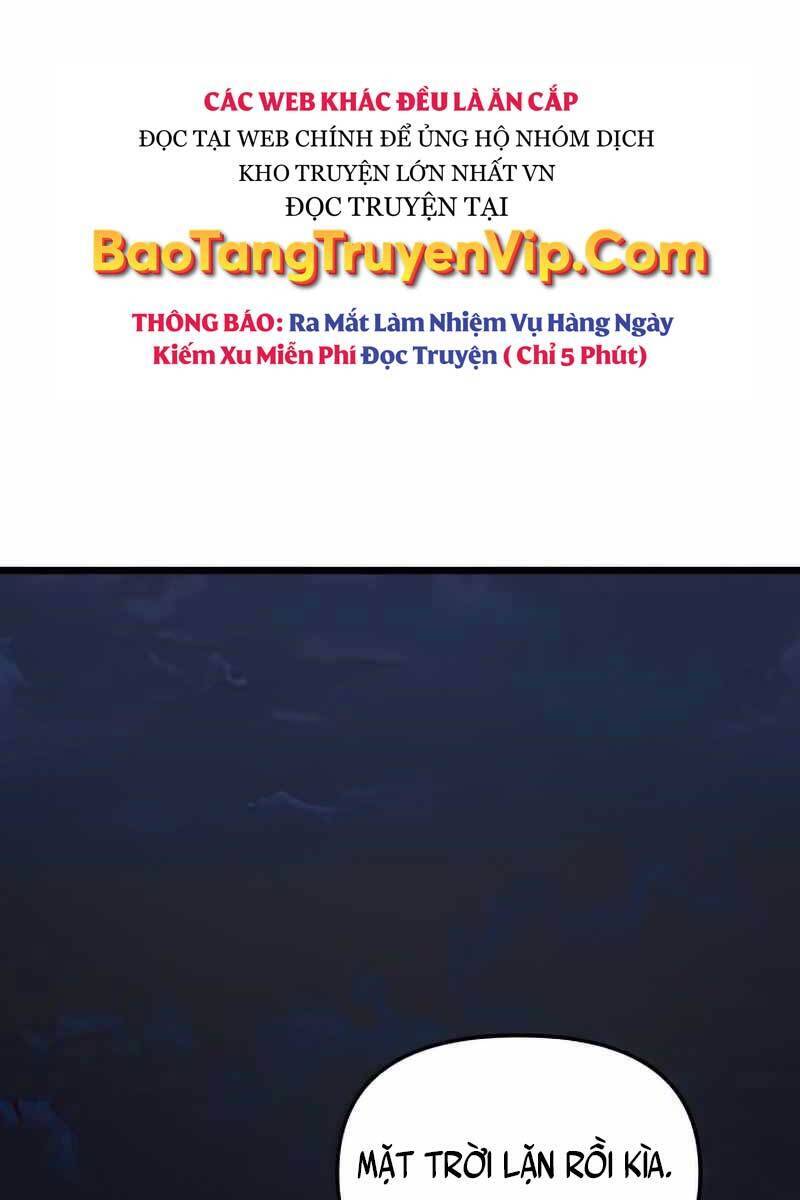 Ta Nhận Được Vật Phẩm Thần Thoại Chapter 30 - Trang 117