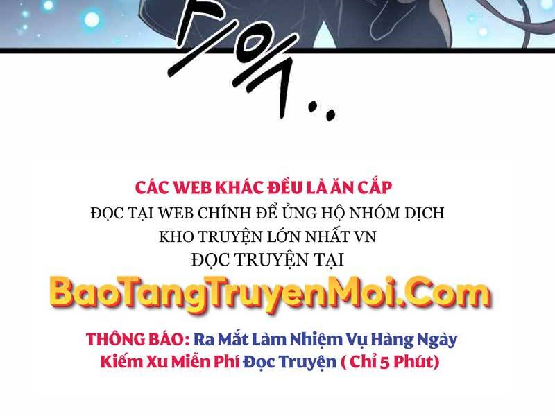 Ta Nhận Được Vật Phẩm Thần Thoại Chapter 12 - Trang 94