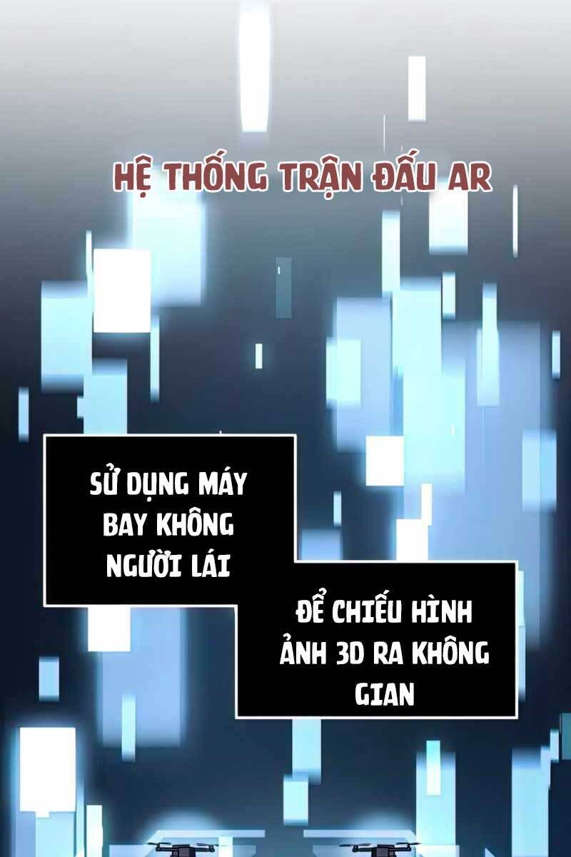 Ta Nhận Được Vật Phẩm Thần Thoại Chapter 33 - Trang 72