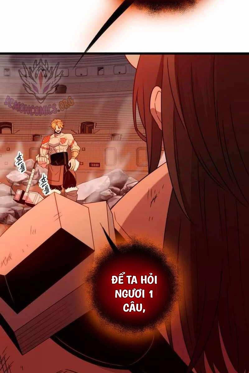 Ta Nhận Được Vật Phẩm Thần Thoại Chapter 92 - Trang 76