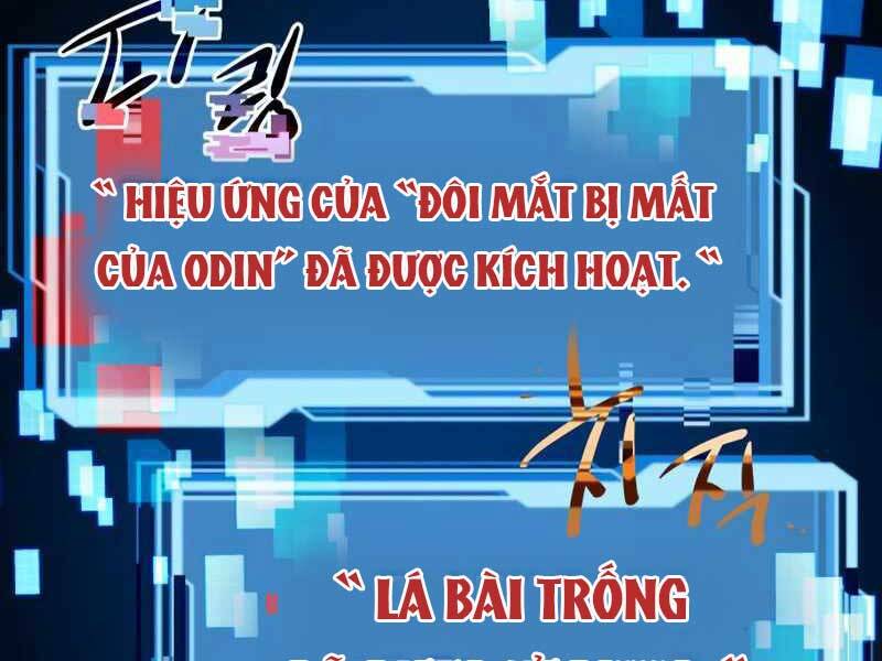 Ta Nhận Được Vật Phẩm Thần Thoại Chapter 3.5 - Trang 24