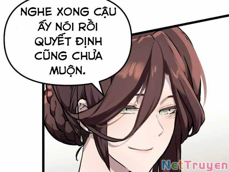 Ta Nhận Được Vật Phẩm Thần Thoại Chapter 5 - Trang 284