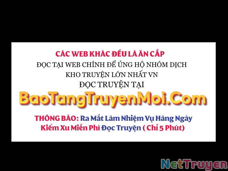 Ta Nhận Được Vật Phẩm Thần Thoại Chapter 1 - Trang 11