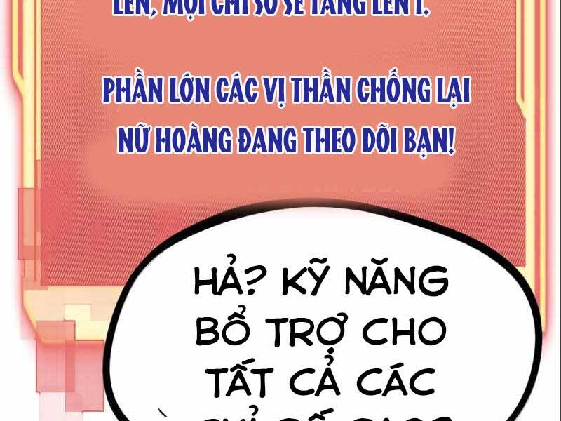 Ta Nhận Được Vật Phẩm Thần Thoại Chapter 4.5 - Trang 19