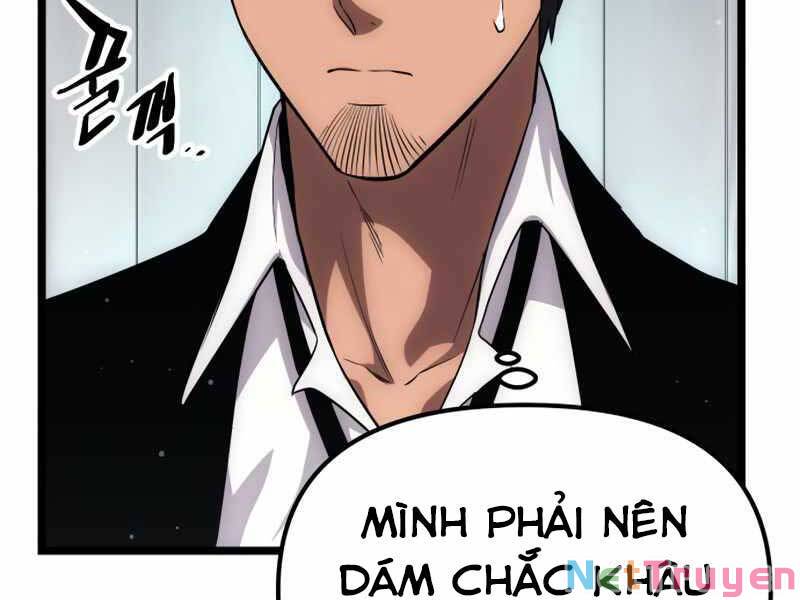 Ta Nhận Được Vật Phẩm Thần Thoại Chapter 10 - Trang 73