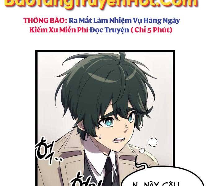 Ta Nhận Được Vật Phẩm Thần Thoại Chapter 16 - Trang 4