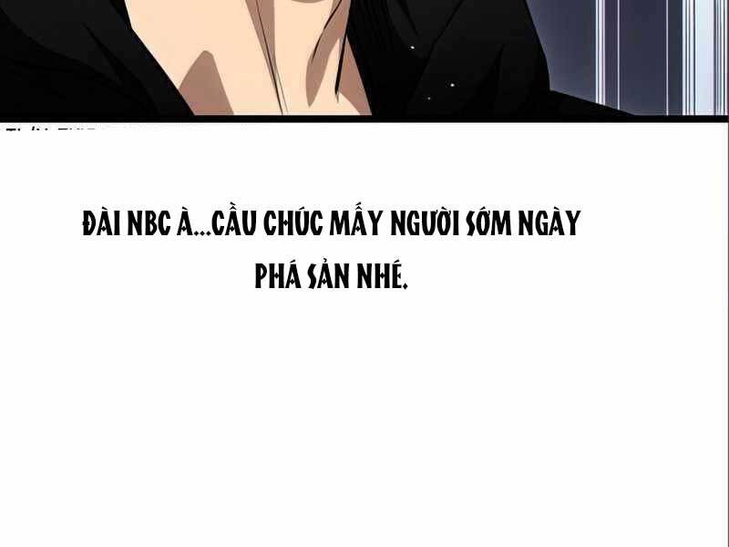 Ta Nhận Được Vật Phẩm Thần Thoại Chapter 9 - Trang 232