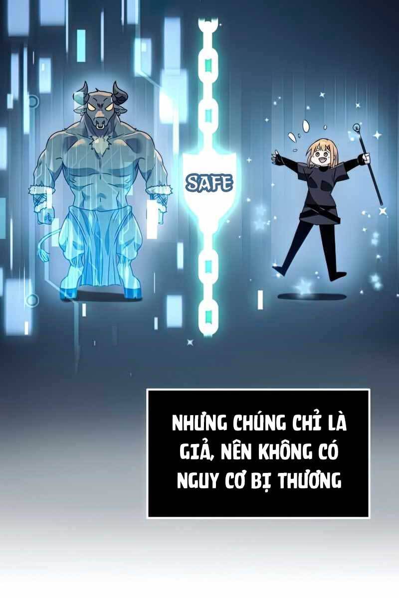 Ta Nhận Được Vật Phẩm Thần Thoại Chapter 33 - Trang 76