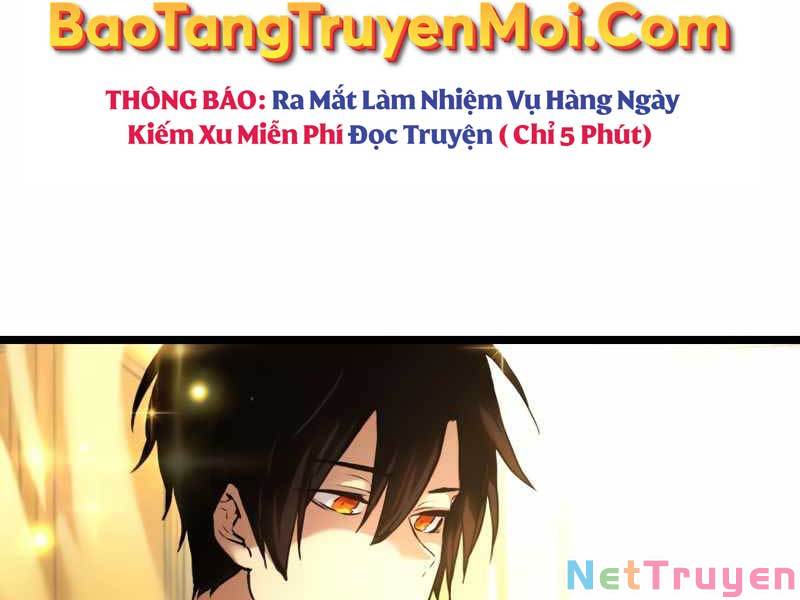 Ta Nhận Được Vật Phẩm Thần Thoại Chapter 6 - Trang 194