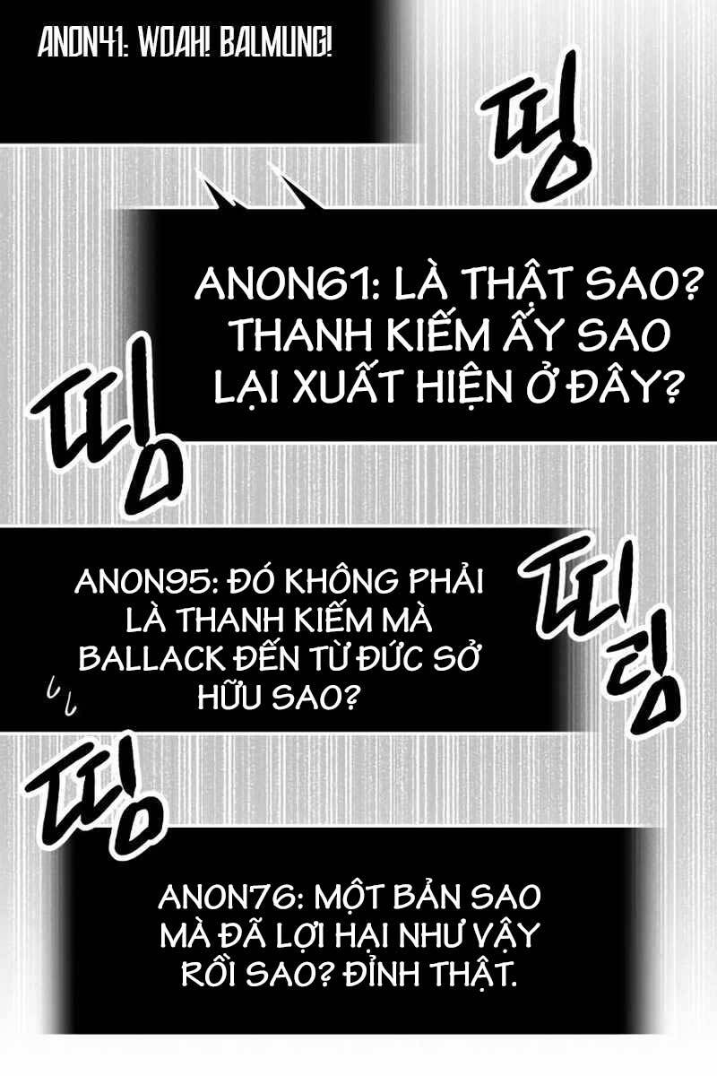 Ta Nhận Được Vật Phẩm Thần Thoại Chapter 75 - Trang 66