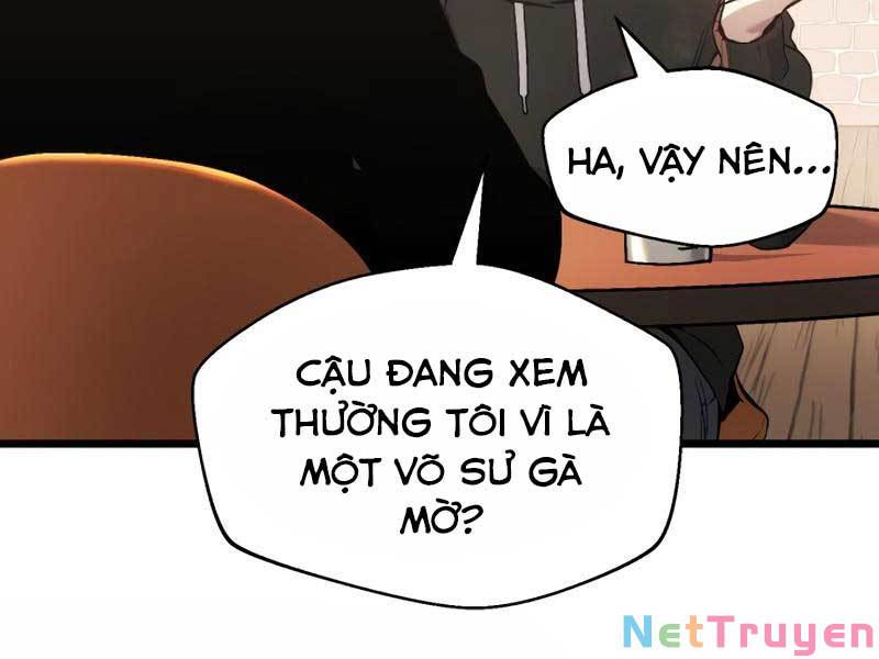 Ta Nhận Được Vật Phẩm Thần Thoại Chapter 1 - Trang 90