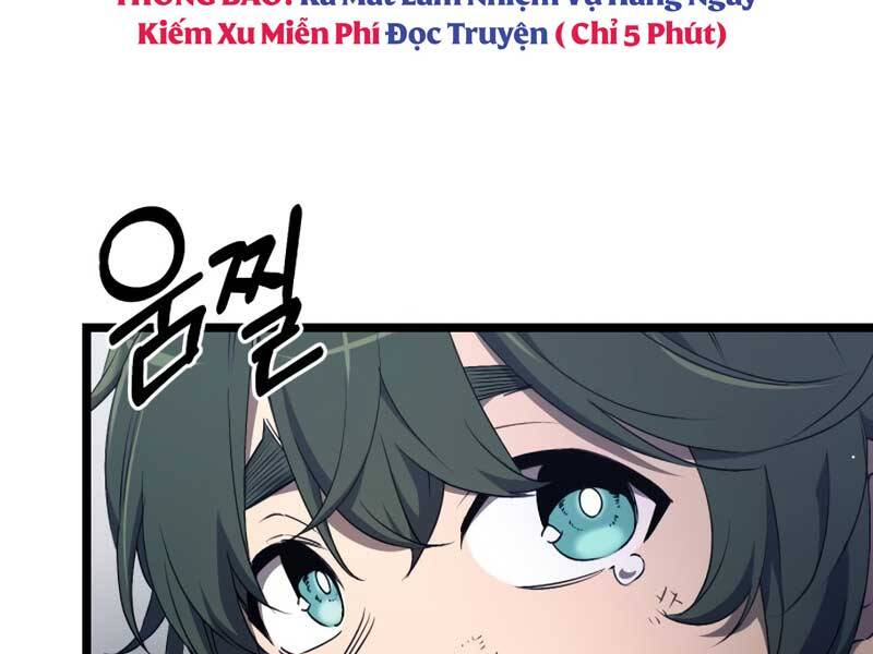 Ta Nhận Được Vật Phẩm Thần Thoại Chapter 15 - Trang 10