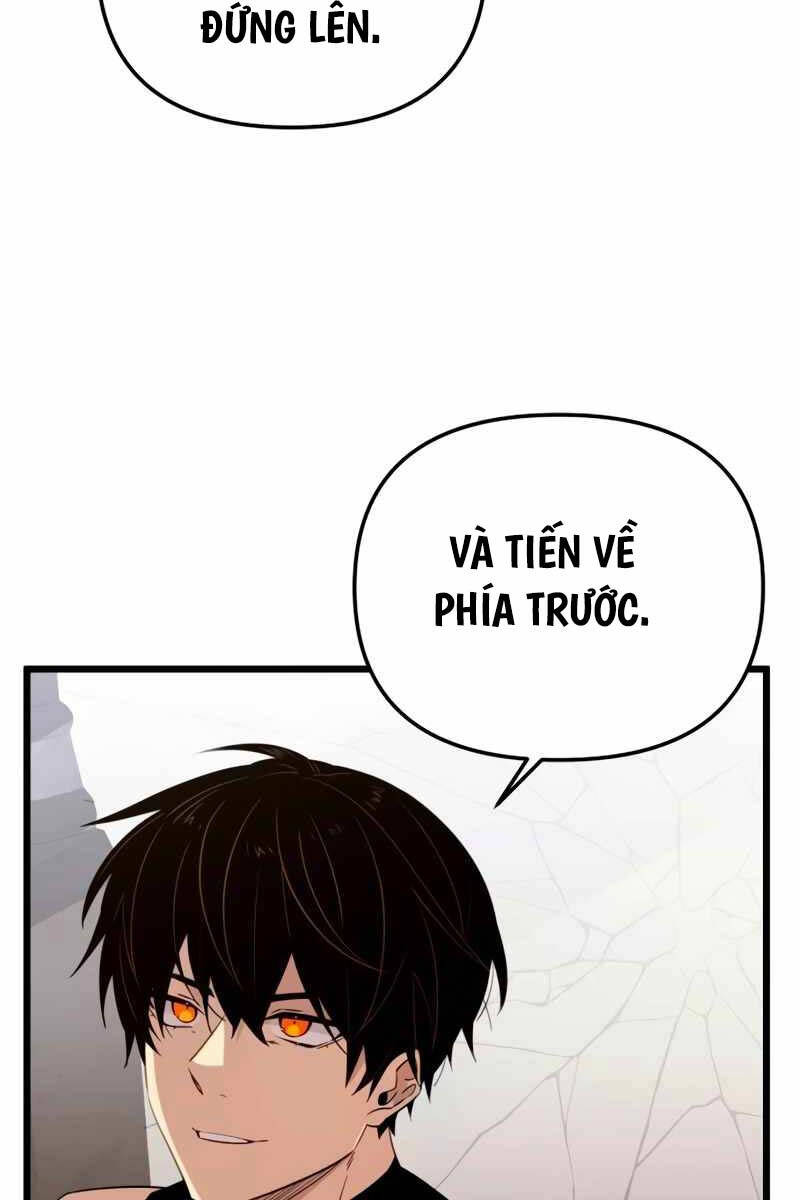 Ta Nhận Được Vật Phẩm Thần Thoại Chapter 94 - Trang 42