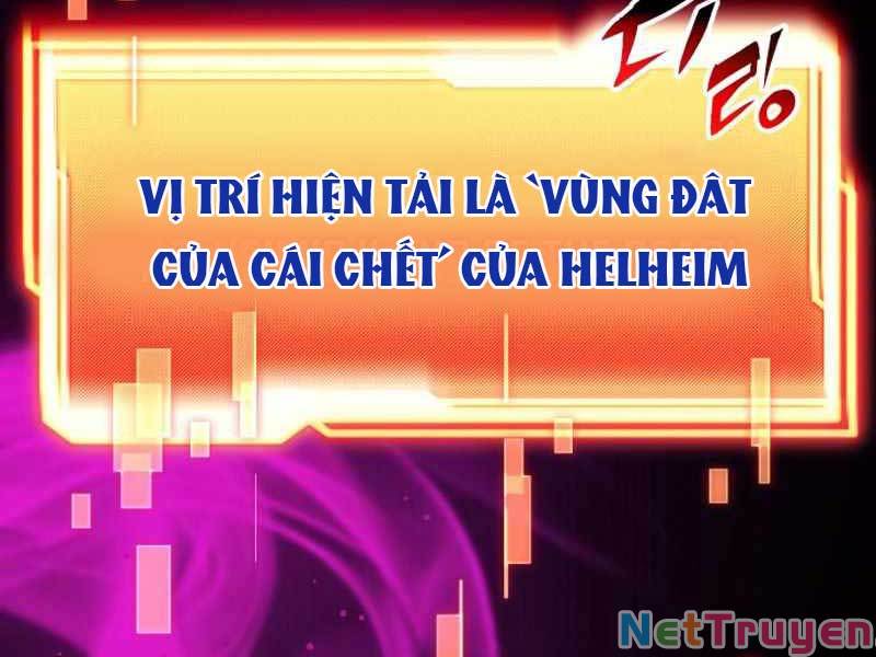 Ta Nhận Được Vật Phẩm Thần Thoại Chapter 7 - Trang 162