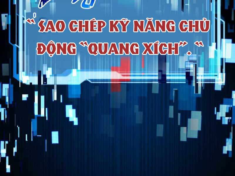 Ta Nhận Được Vật Phẩm Thần Thoại Chapter 3.5 - Trang 30