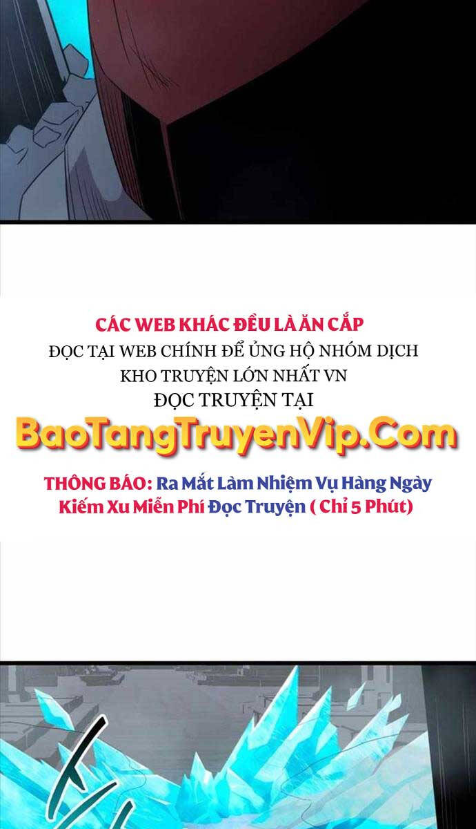 Ta Nhận Được Vật Phẩm Thần Thoại Chapter 86 - Trang 95