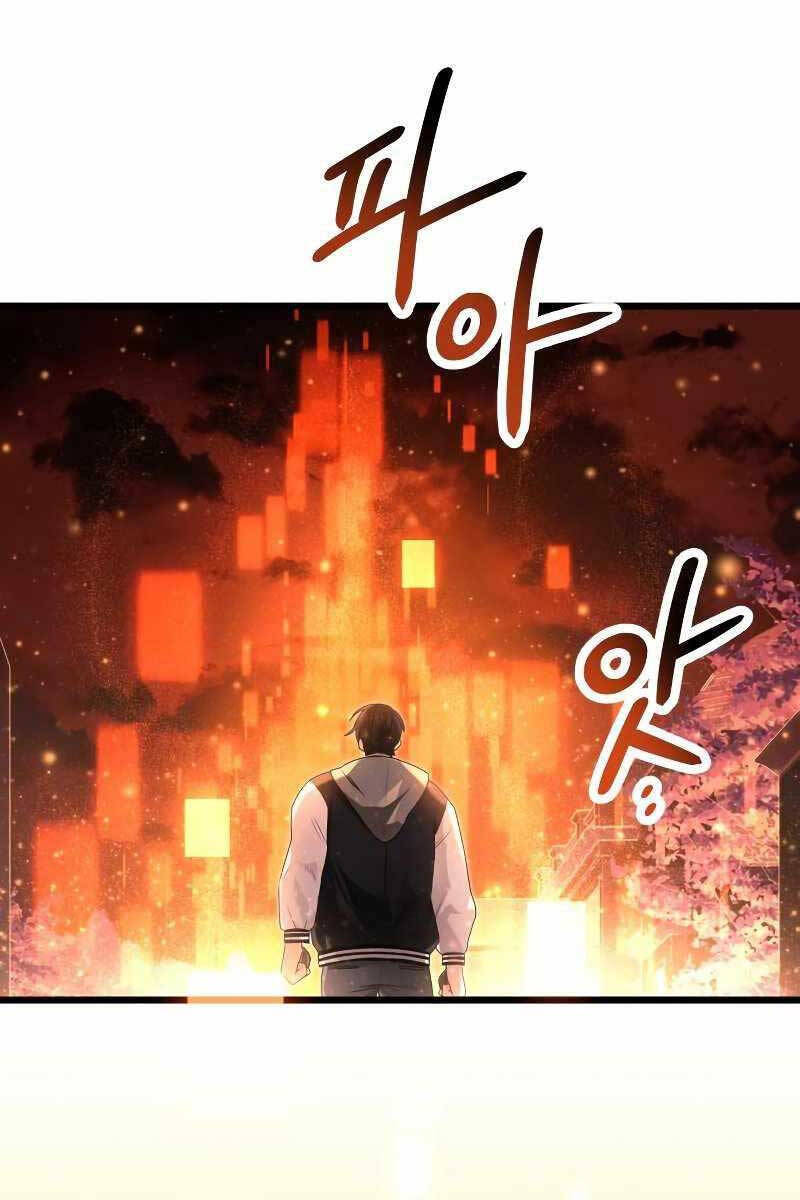 Ta Nhận Được Vật Phẩm Thần Thoại Chapter 47 - Trang 113