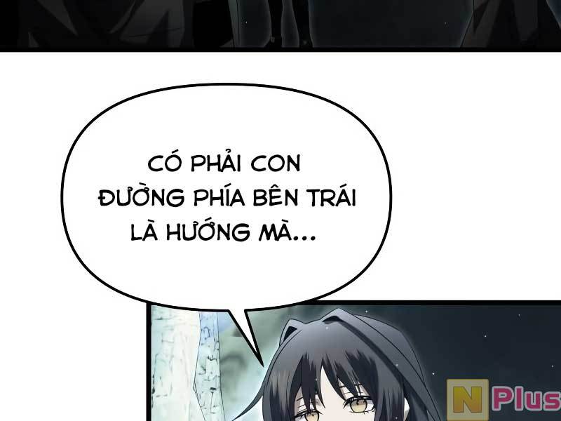 Ta Nhận Được Vật Phẩm Thần Thoại Chapter 58 - Trang 174