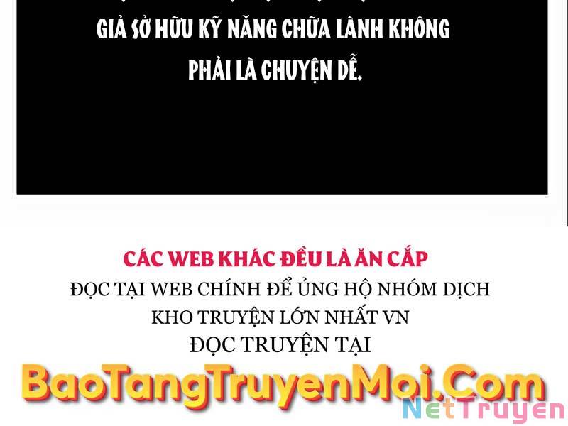 Ta Nhận Được Vật Phẩm Thần Thoại Chapter 4 - Trang 275