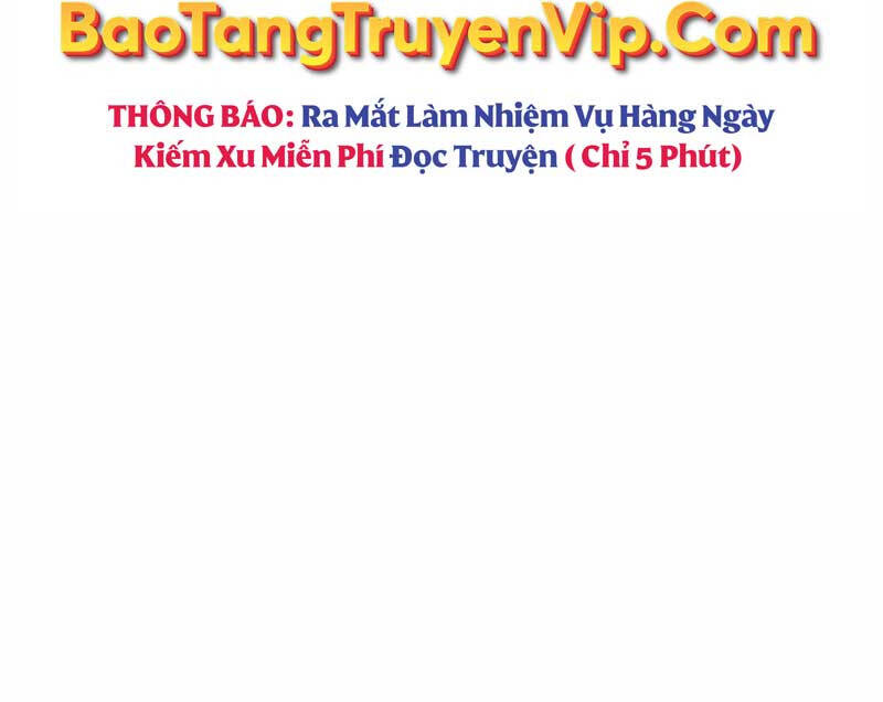 Ta Nhận Được Vật Phẩm Thần Thoại Chapter 42 - Trang 12