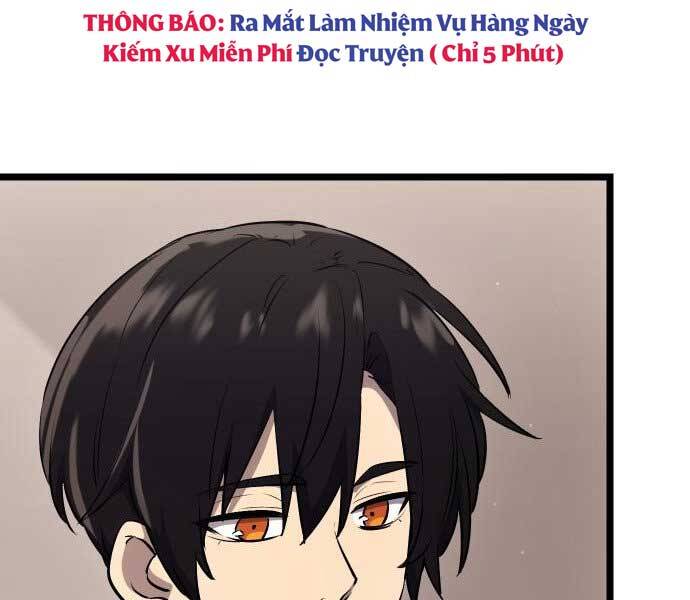 Ta Nhận Được Vật Phẩm Thần Thoại Chapter 16 - Trang 115