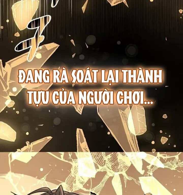 Ta Nhận Được Vật Phẩm Thần Thoại Chapter 20 - Trang 9