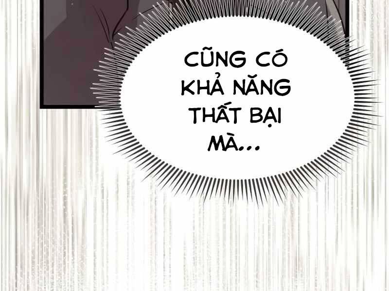 Ta Nhận Được Vật Phẩm Thần Thoại Chapter 17 - Trang 10