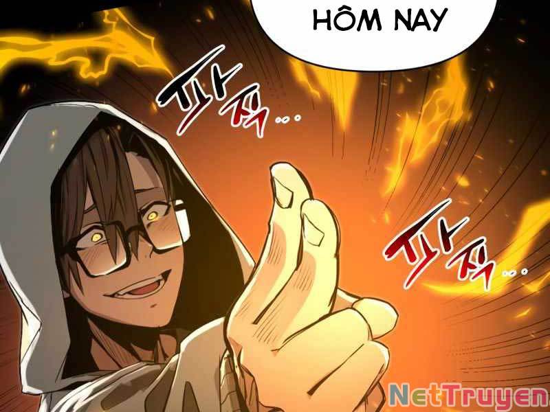 Ta Nhận Được Vật Phẩm Thần Thoại Chapter 3 - Trang 102