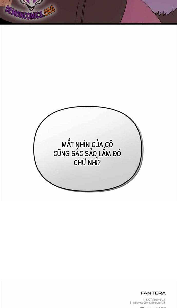 Ta Nhận Được Vật Phẩm Thần Thoại Chapter 86 - Trang 130