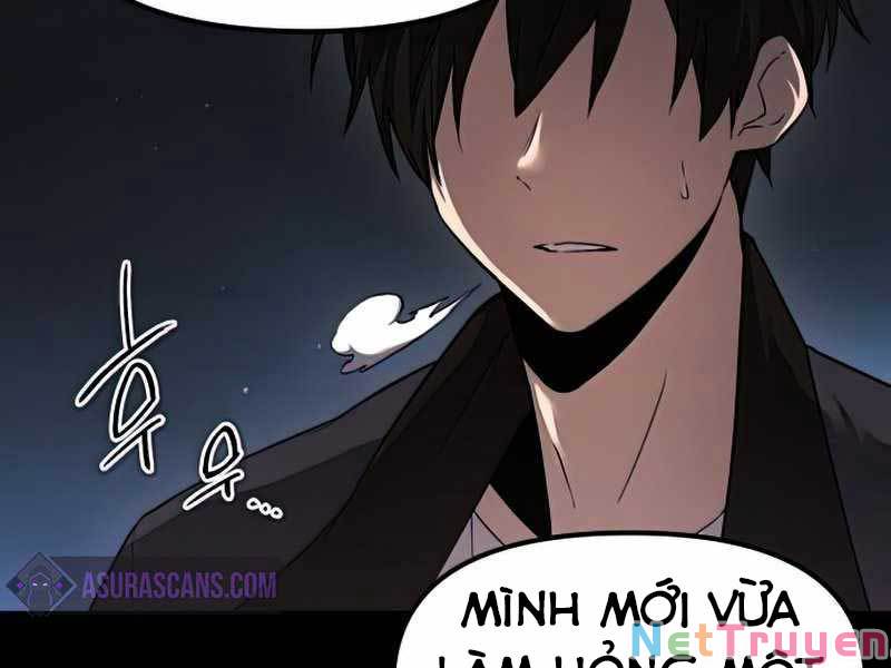 Ta Nhận Được Vật Phẩm Thần Thoại Chapter 8 - Trang 191