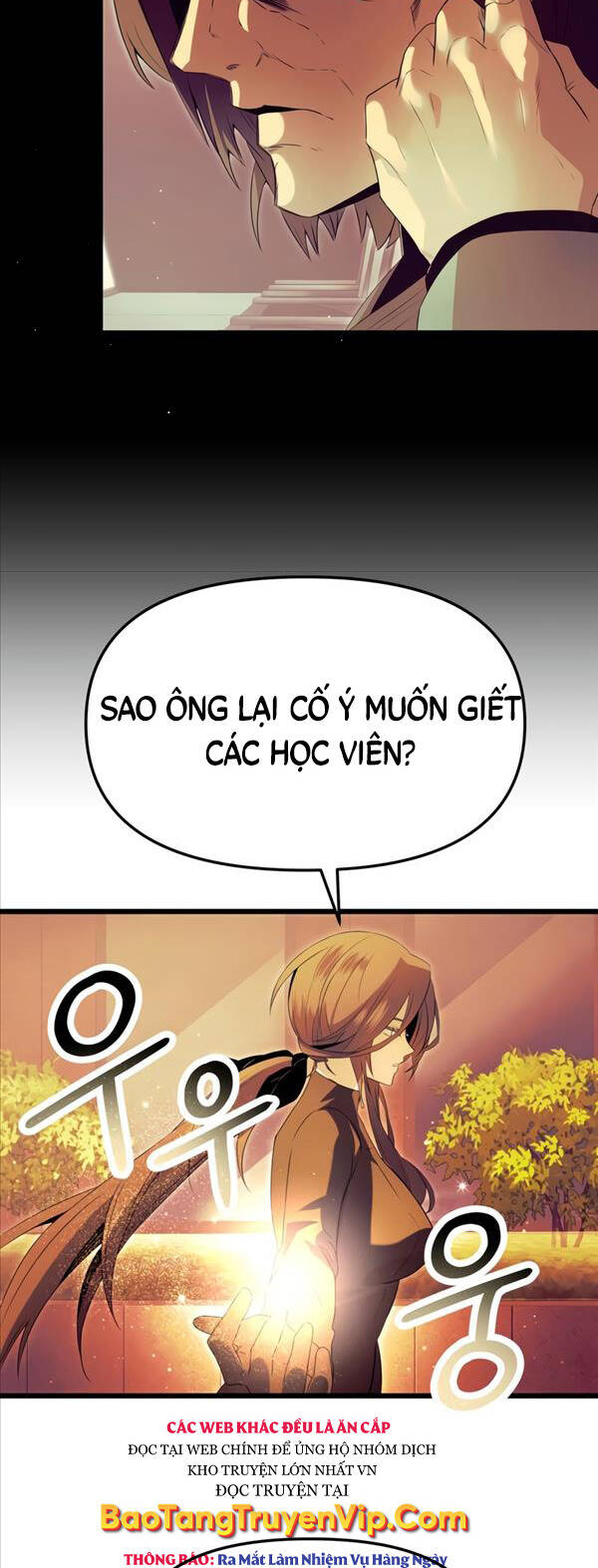 Ta Nhận Được Vật Phẩm Thần Thoại Chapter 64 - Trang 45