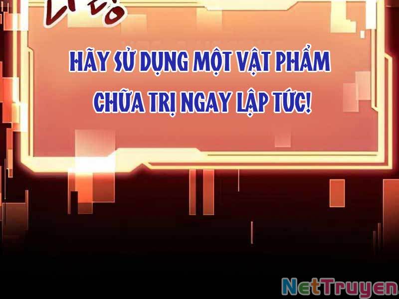 Ta Nhận Được Vật Phẩm Thần Thoại Chapter 8 - Trang 312