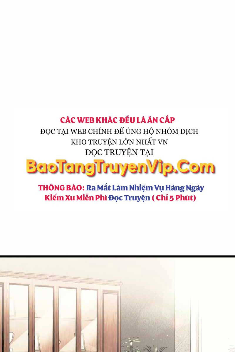 Ta Nhận Được Vật Phẩm Thần Thoại Chapter 56 - Trang 43